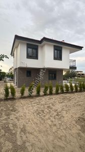 Konut-Villa