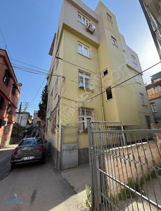 Konut-Müstakil Ev