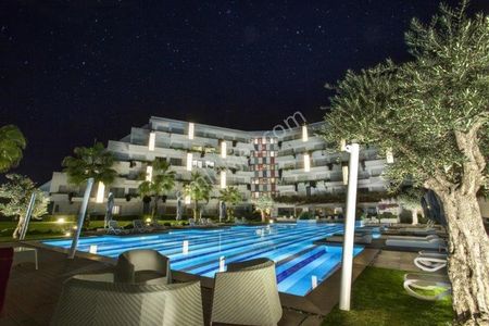 Konut-Residence