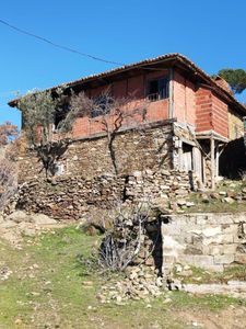 Konut-Müstakil Ev