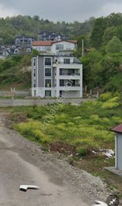 Arsa-Konut İmarlı