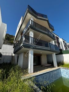 Konut-Villa