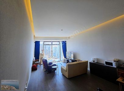 Konut-Residence