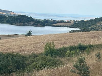 Arsa-Tarla