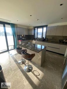 Konut-Residence