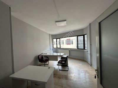 İşyeri-Ofis