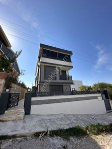 Konut-Villa