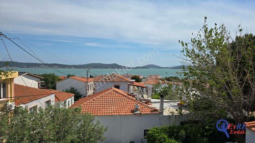 Konut-Müstakil Ev