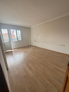 Konut-Müstakil Ev