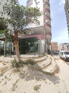 İşyeri-Dükkan & Mağaza