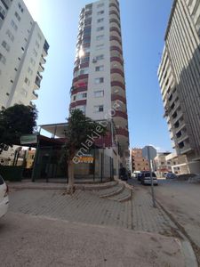 İşyeri-Dükkan & Mağaza