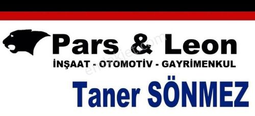 Arsa-Bağ & Bahçe