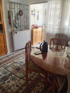 Konut-Müstakil Ev