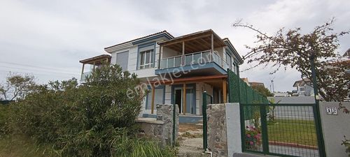 Konut-Villa