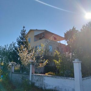 Konut-Yazlık