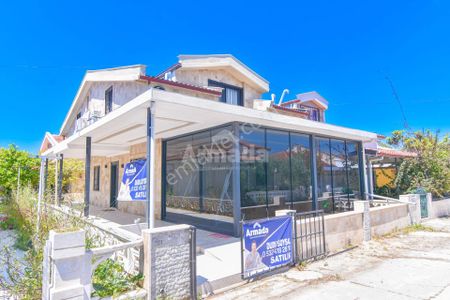 Konut-Villa