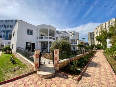 Konut-Villa