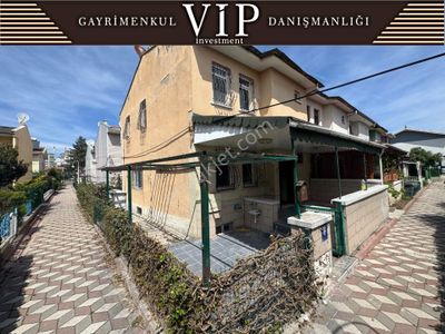 Konut-Müstakil Ev