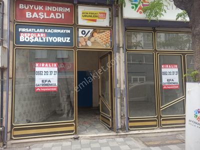 İşyeri-Büro