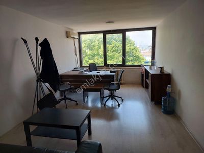 İşyeri-Büro
