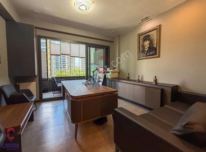 İşyeri-Ofis
