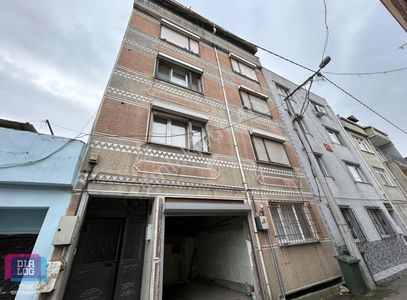 Konut-Müstakil Ev