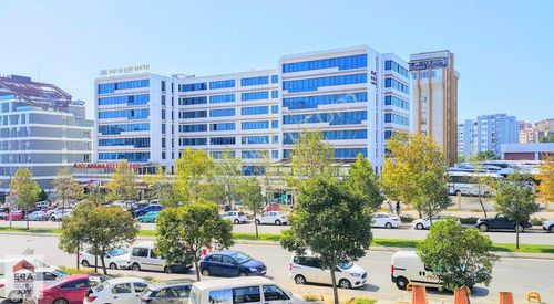 İşyeri-Ofis