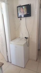 Konut-Residence