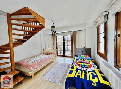 Konut-Villa
