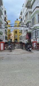 Konut-Daire