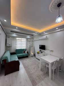 Konut-Daire