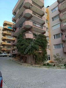 Konut-Daire