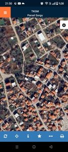 Arsa-Ticari İmarlı