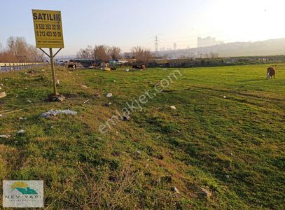Arsa-Özel Kullanım