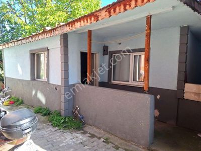 Konut-Müstakil Ev
