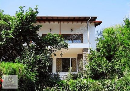 Konut-Müstakil Ev