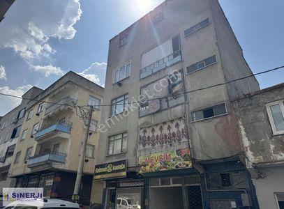 Konut-Müstakil Ev