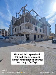 Konut-Daire