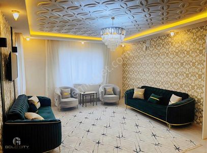 Konut-Residence