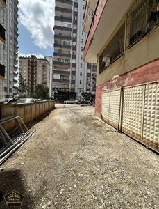 İşyeri-Depo