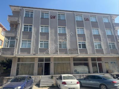 İşyeri-Dükkan & Mağaza