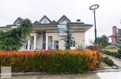 Konut-Villa