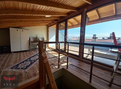 Konut-Villa