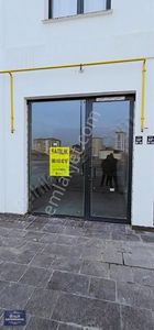 İşyeri-Ofis