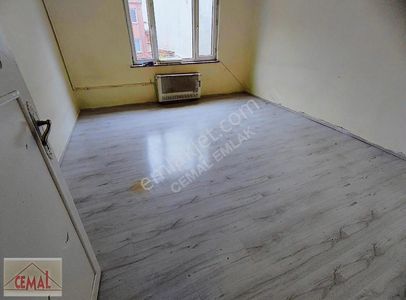 Konut-Müstakil Ev