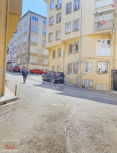 Konut-Daire