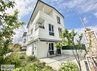 Konut-Villa