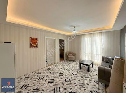 Konut-Residence