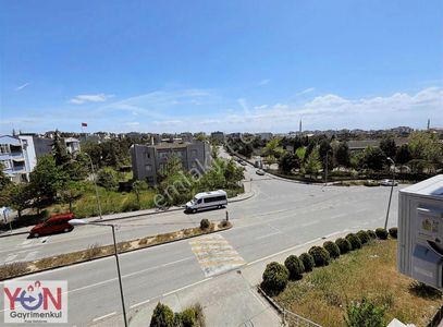 İşyeri-Ofis