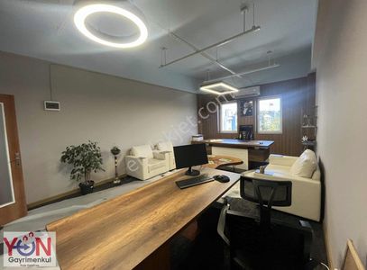 İşyeri-Ofis
